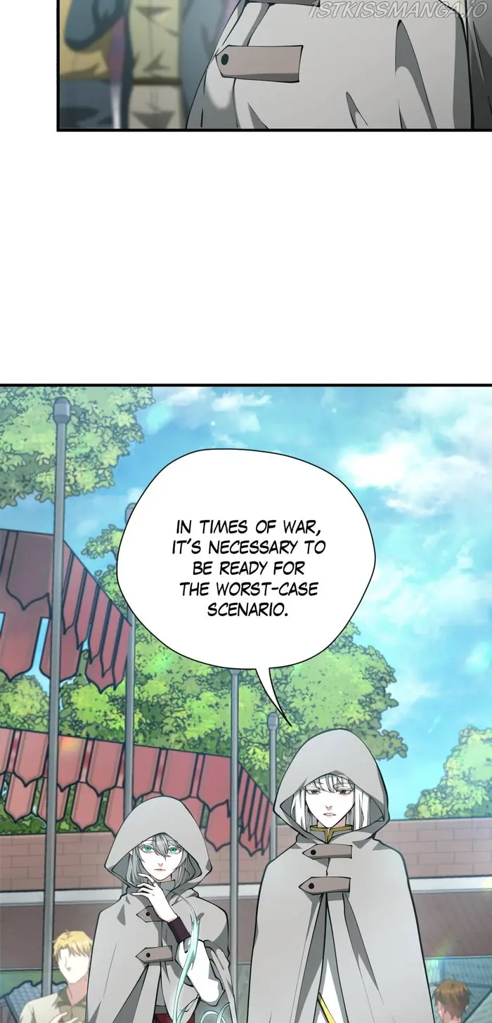 The Beginning After the End Chapter 164 image 44_optimized